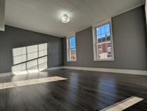 Cataract St - Photo 1 of 1