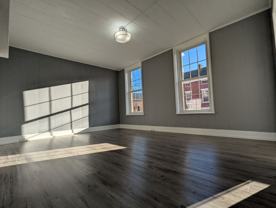 Cataract St - Photo 1 of 1