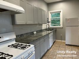 featured image of Weston St #1