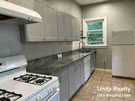 Weston St #1 - Photo 1 of 1