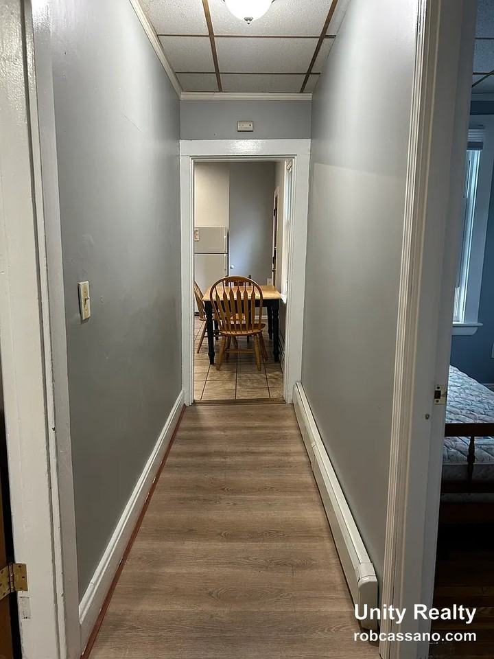 Weston St #1 - Photo 2 of 8