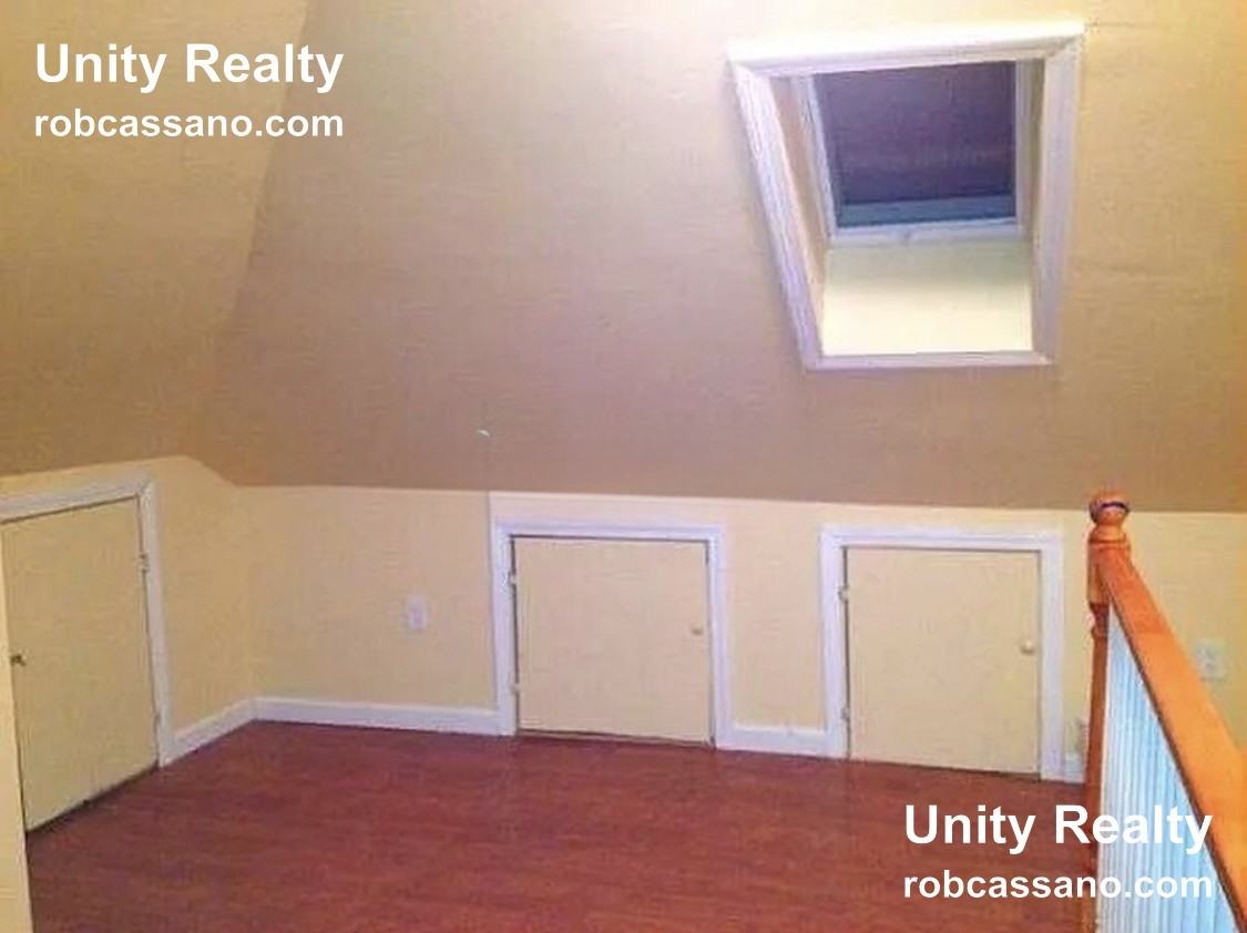 Weston St #1 - Photo 6 of 8