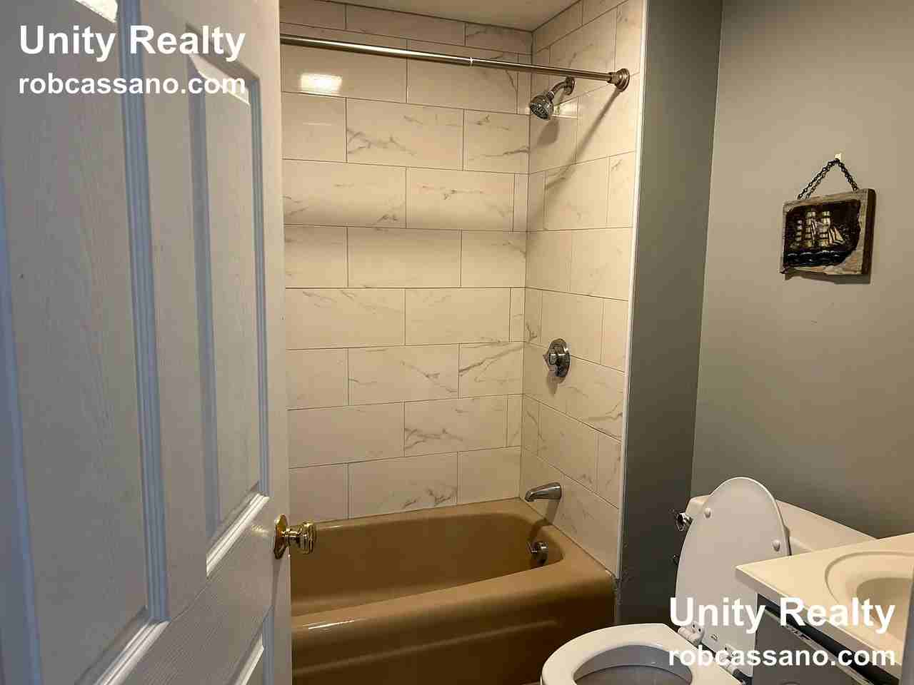 Weston St #1 - Photo 7 of 8