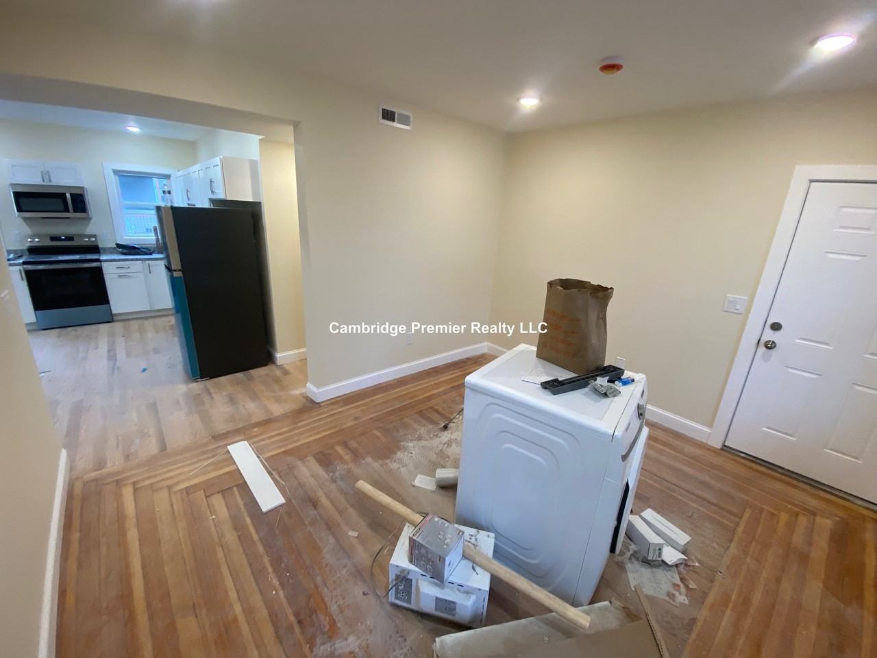 Lowell Cir #2 - Photo 2 of 28