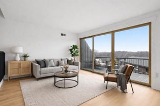 Village in the Park Apartments - Photo 1 of 1