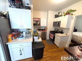 30 Mount Hope St #1 - Photo 1 of 1