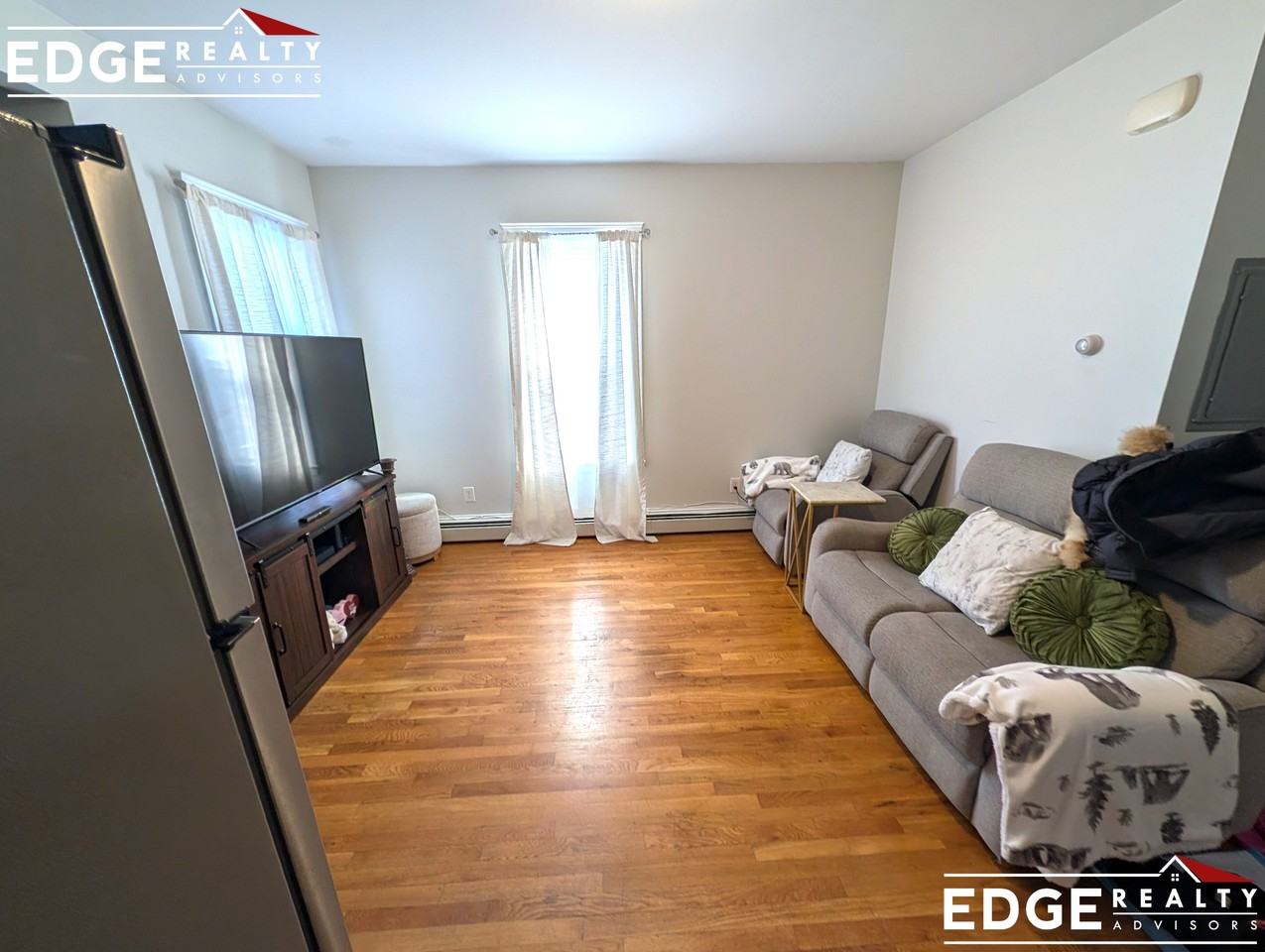 30 Mount Hope St #1 - Photo 3 of 7