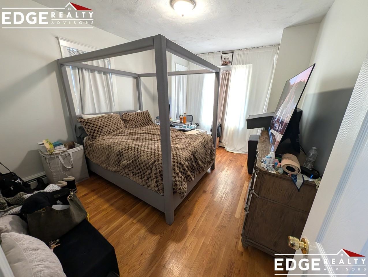 30 Mount Hope St #1 - Photo 5 of 7