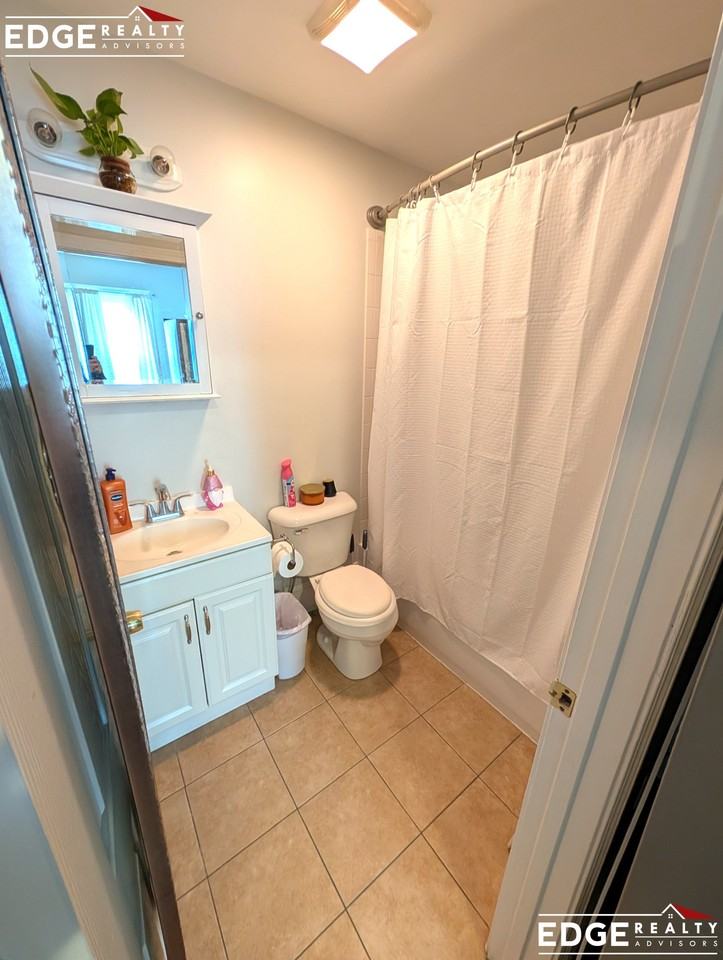 30 Mount Hope St #1 - Photo 6 of 7