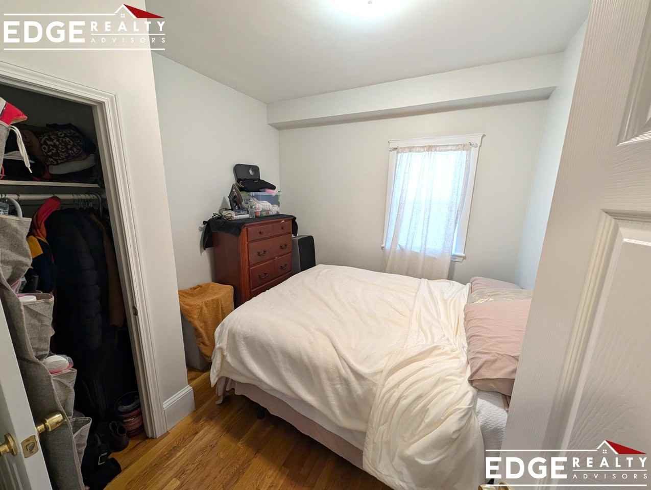 30 Mount Hope St #1 - Photo 7 of 7