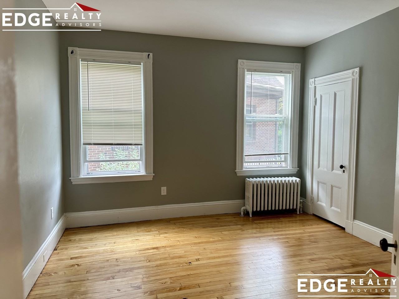 203 High St #1 - Photo 7 of 8