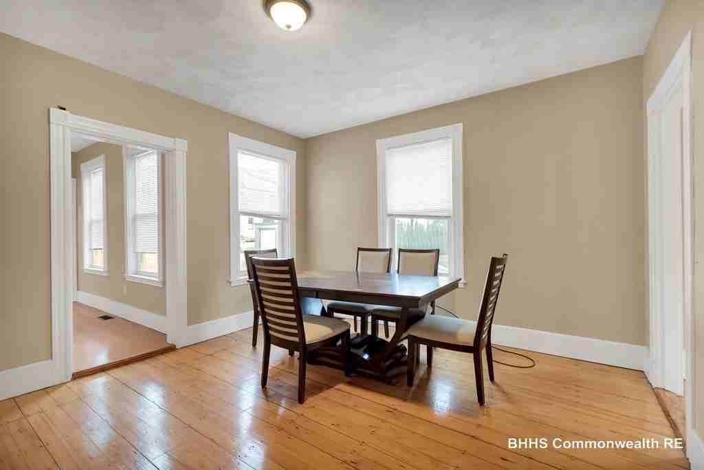 199 Beacon St #B - Photo 4 of 16