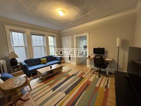 8 Forest St #1 - Photo 1 of 1