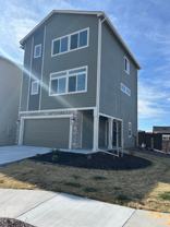 7711 Piton Pt - Photo 1 of 1