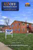 featured image of 4512 Bedford Ave