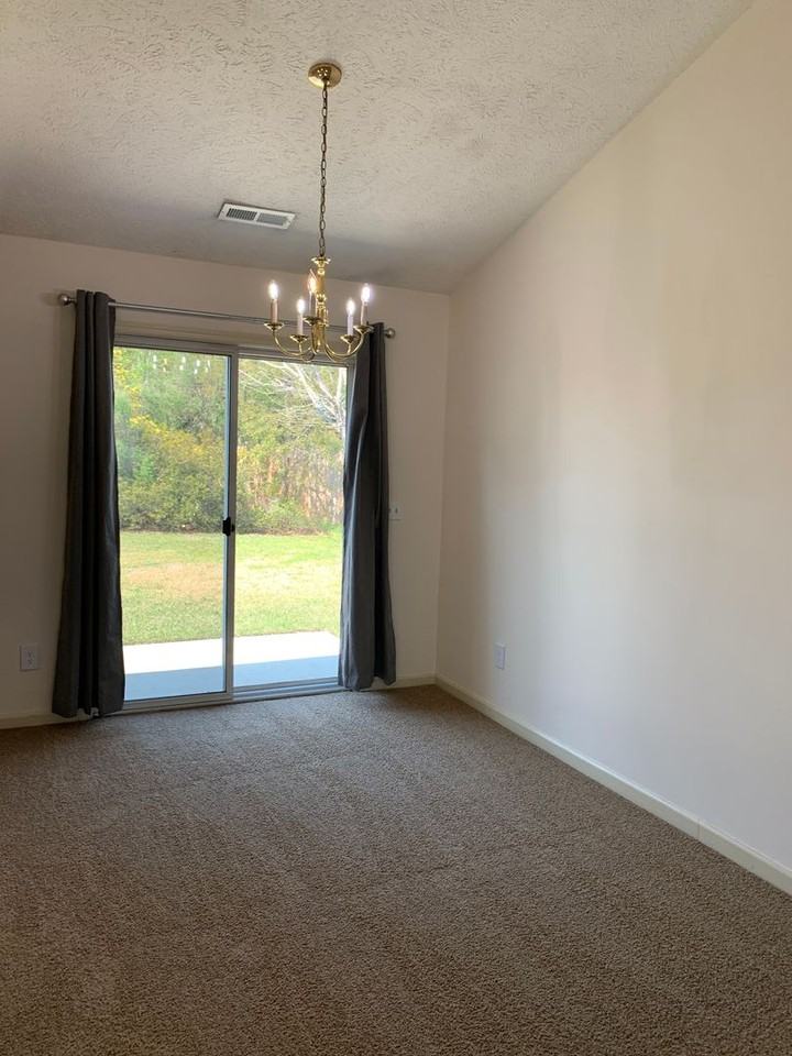 2407 Oban Ct - Photo 7 of 22