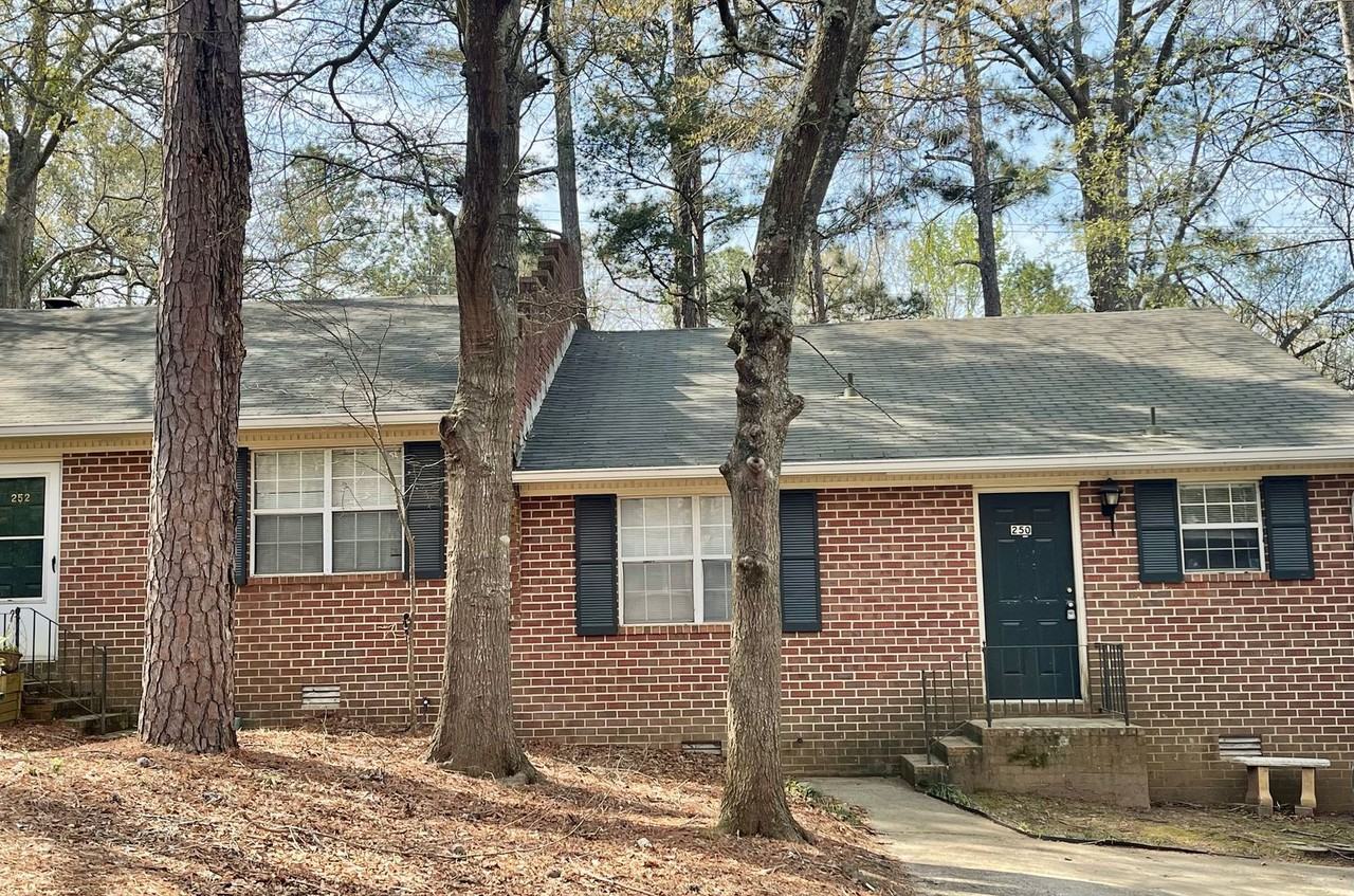 250 Sleepy Creek Dr - Photo 2 of 20