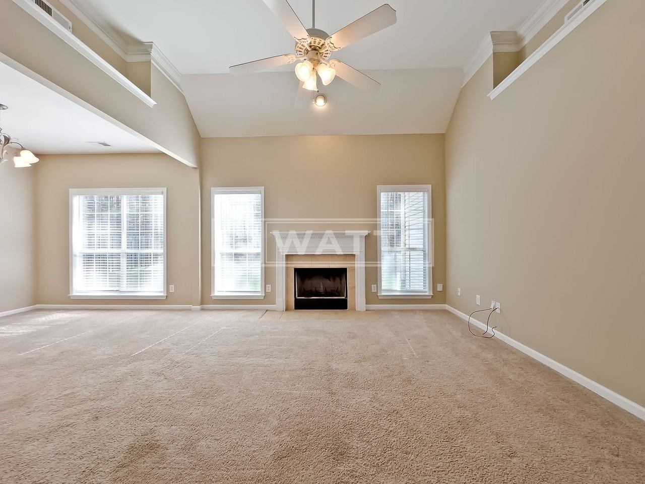 2322 Forest Lakes Ln - Photo 3 of 30
