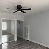 2720-24 Randolph Street LLC - Photo 1 of 1