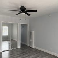 featured image of 2720 Randolph St