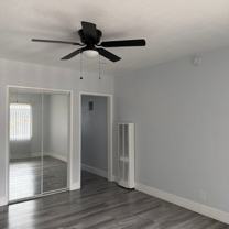 2720-24 Randolph Street LLC - Photo 1 of 1