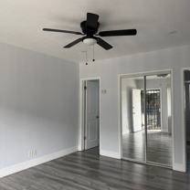 2720-24 Randolph Street LLC - Photo 1 of 1