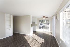 featured image of 4116 Oregon St