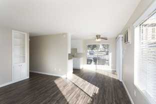 4116 Oregon Street - Photo 1 of 1