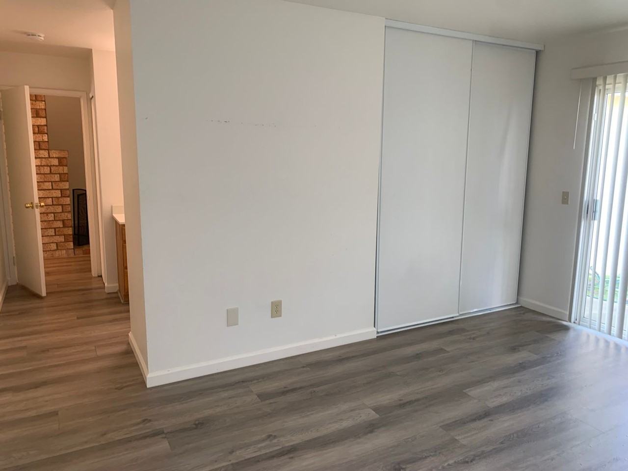 1731 Markham Ct - Photo 3 of 19