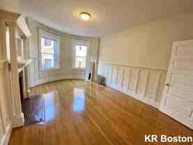 Beacon St. & Dean Road #6A - Photo 1 of 1