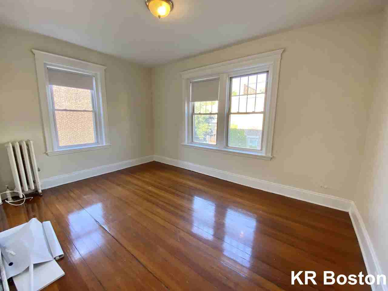 Beacon St. & Dean Road #6A - Photo 2 of 30