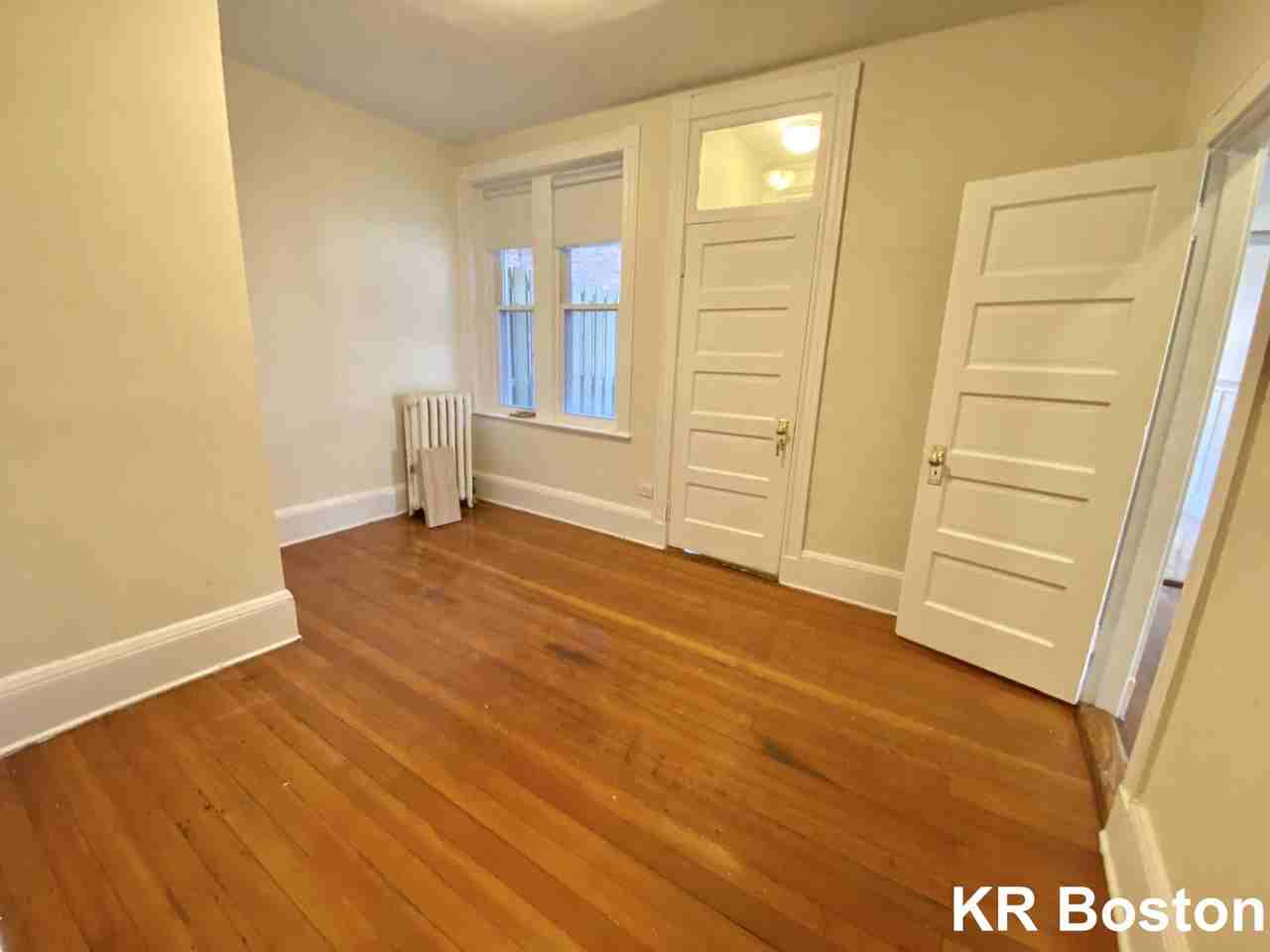 Beacon St. & Dean Road #6A - Photo 4 of 30