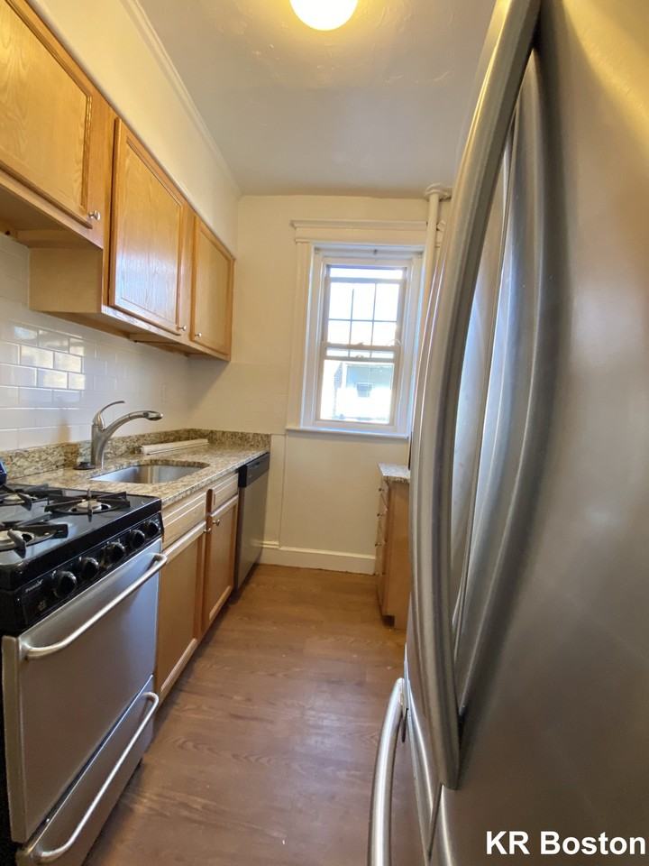 Beacon St. & Dean Road #6A - Photo 5 of 30