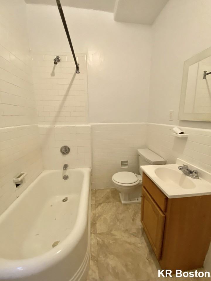 Beacon St. & Dean Road #6A - Photo 6 of 30