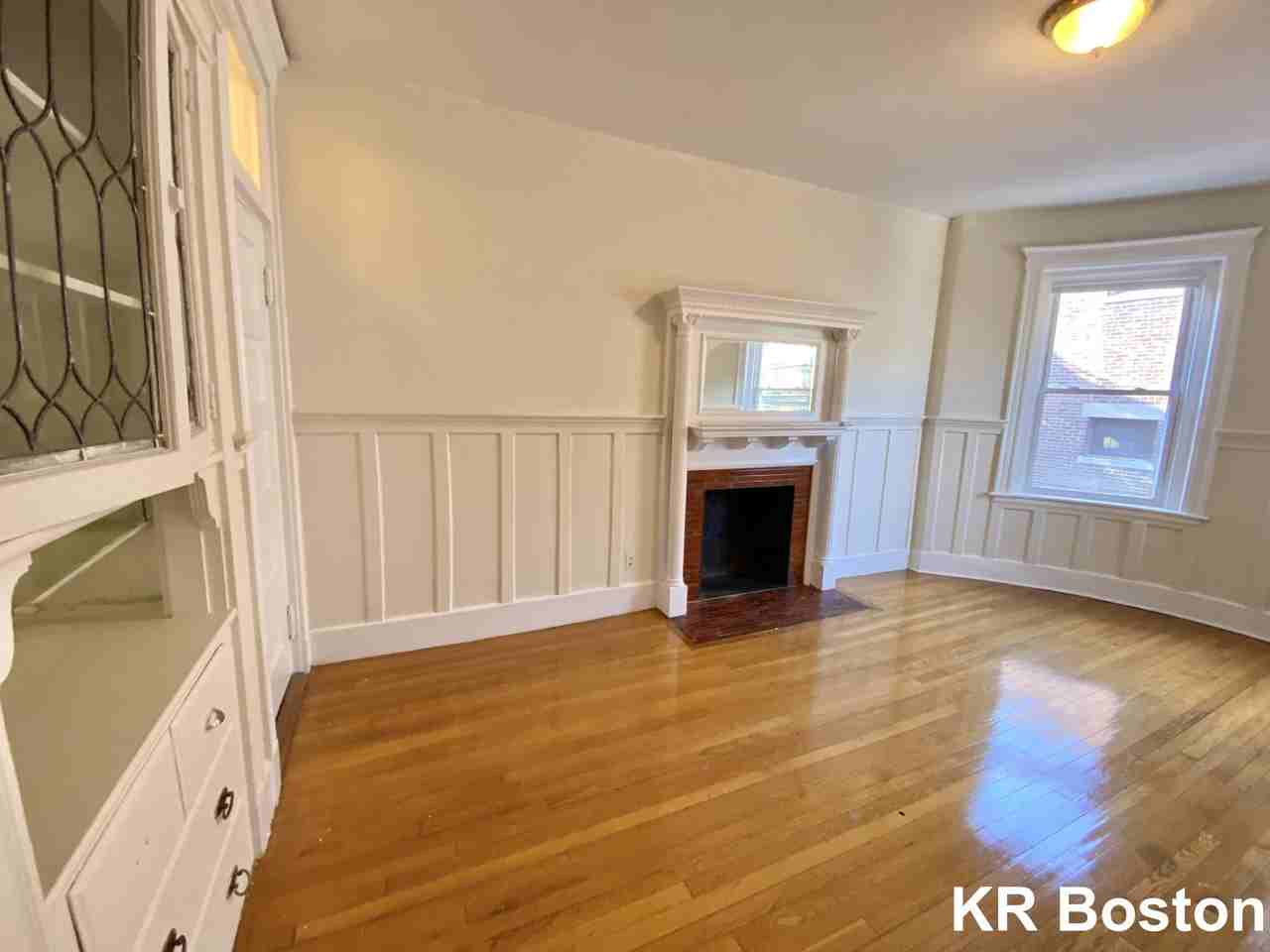 Beacon St. & Dean Road #6A - Photo 7 of 30