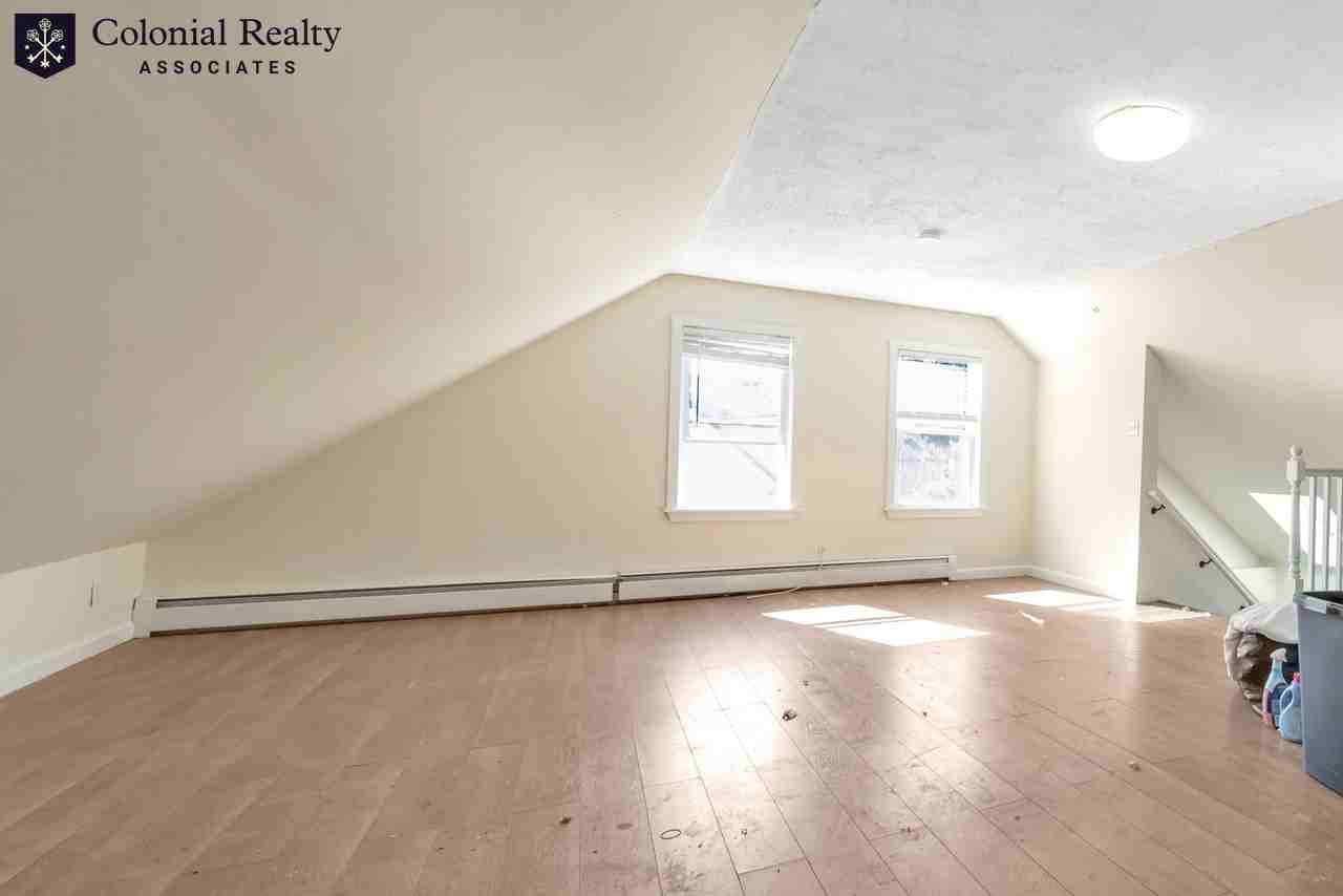 31 Champney St #2 - Photo 2 of 24