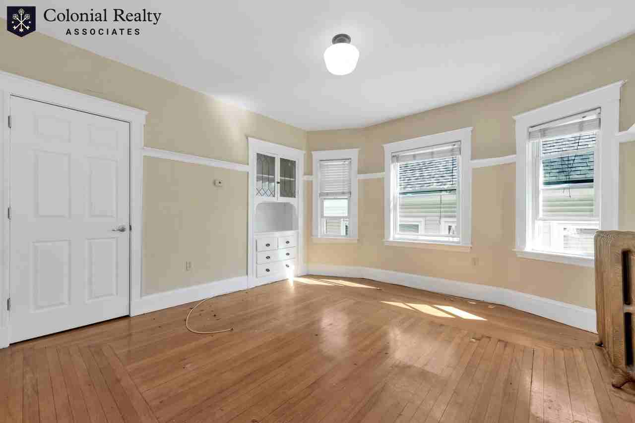 31 Champney St #2 - Photo 3 of 24