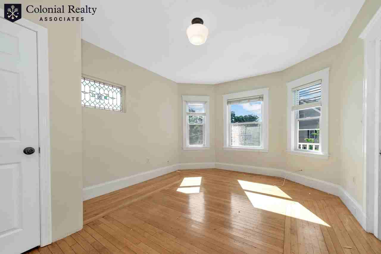 31 Champney St #2 - Photo 6 of 24