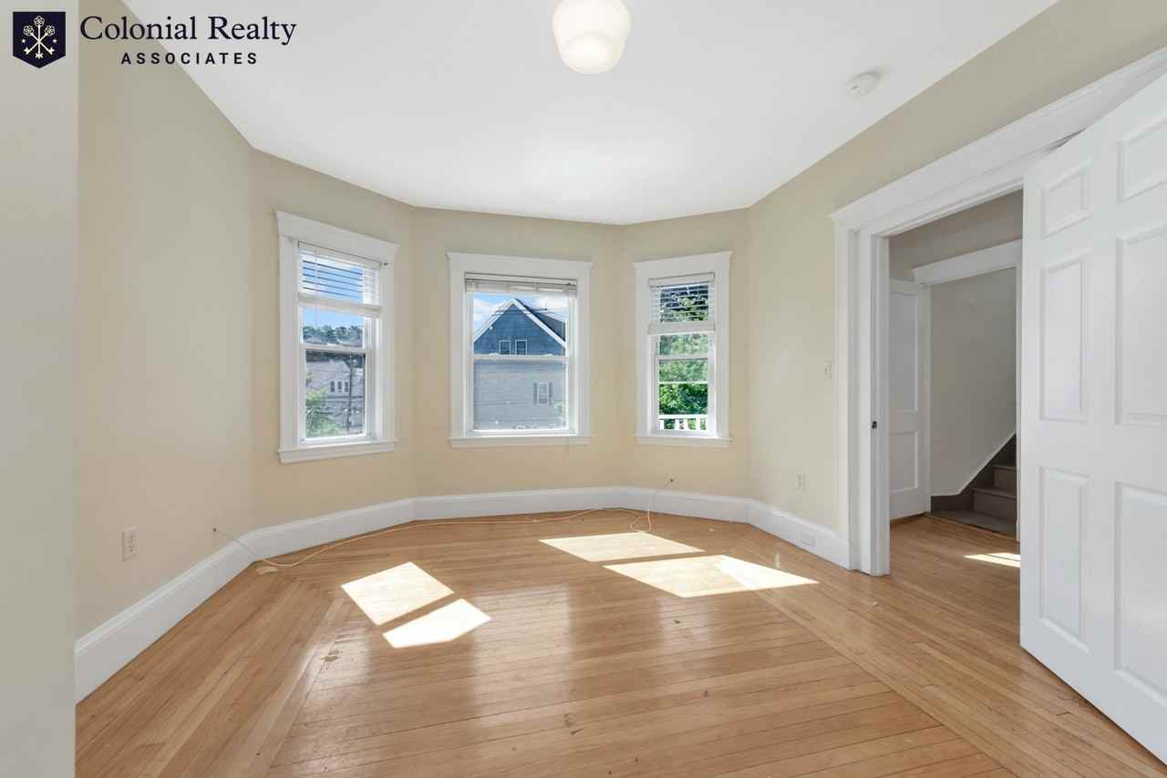 31 Champney St #2 - Photo 7 of 24