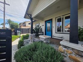 2119 Polk Ave - Photo 1 of 1