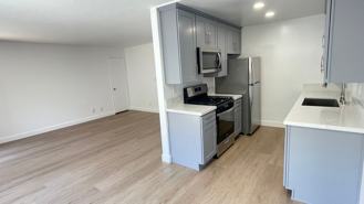 Bentley Apartments LLC - Photo 1 of 1