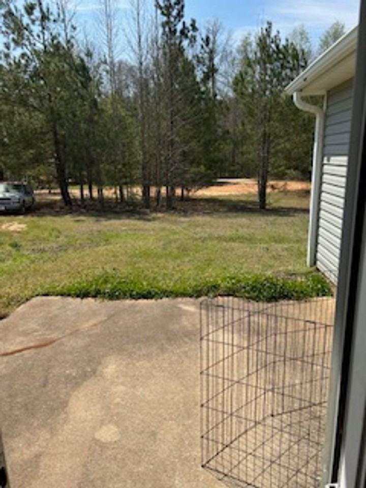105 Margaret Way - Photo 5 of 20