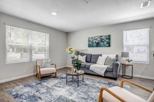 featured image of 11467 Oakfield Ct