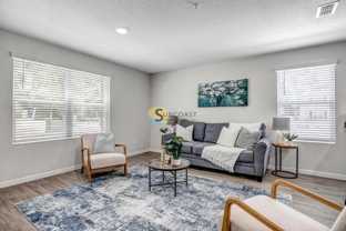 Oakfield at Mandarin - Photo 1 of 1