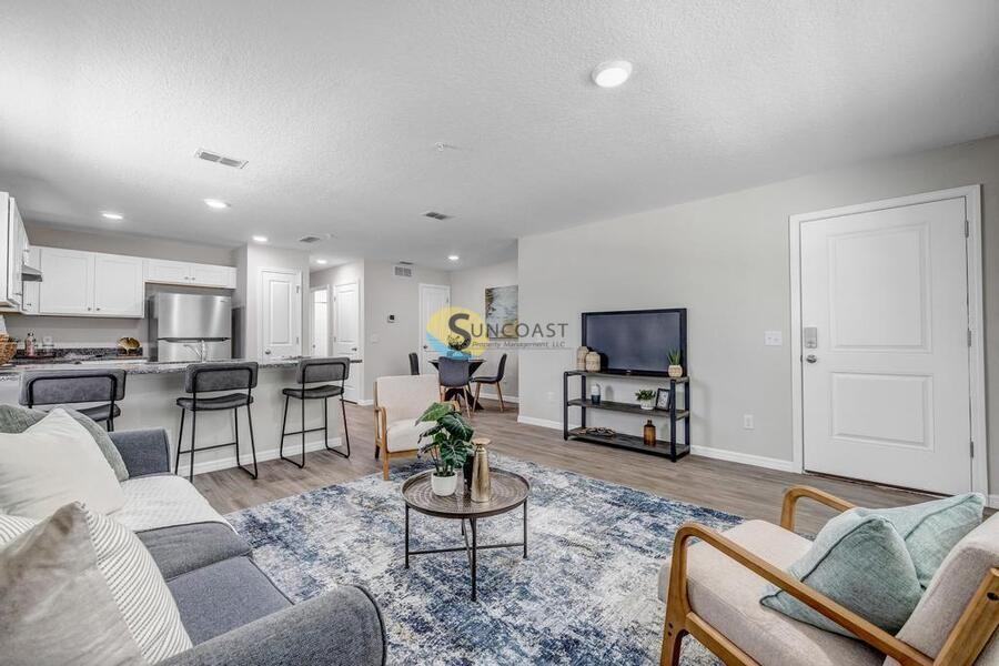 Oakfield at Mandarin - Photo 3 of 50