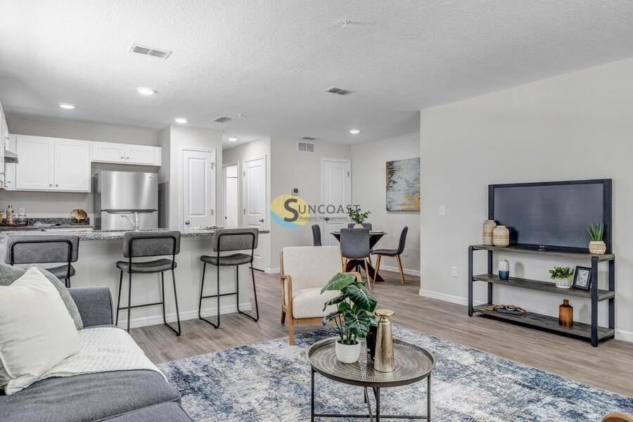 Oakfield at Mandarin - Photo 4 of 50