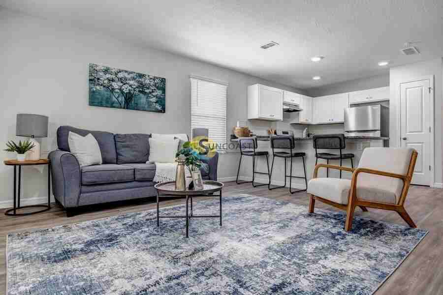 Oakfield at Mandarin - Photo 5 of 50