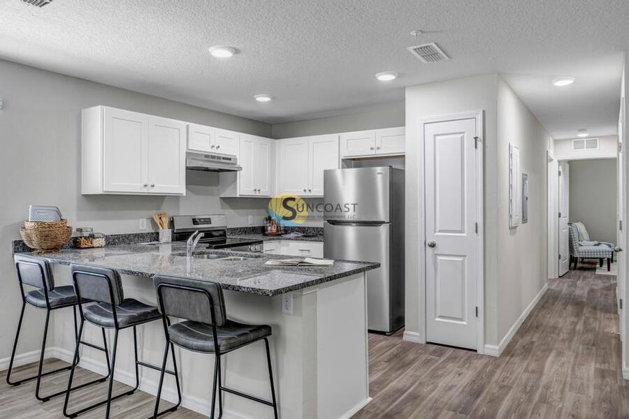 Oakfield at Mandarin - Photo 7 of 50