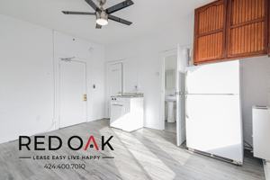 featured image of 1243 S Mariposa Ave