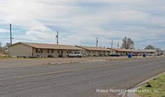 Southern Cross Apartments - Photo 1 of 1